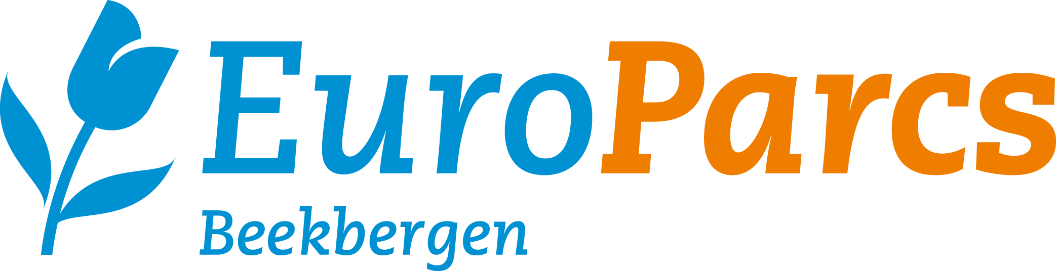 EuroParcs Beekbergen